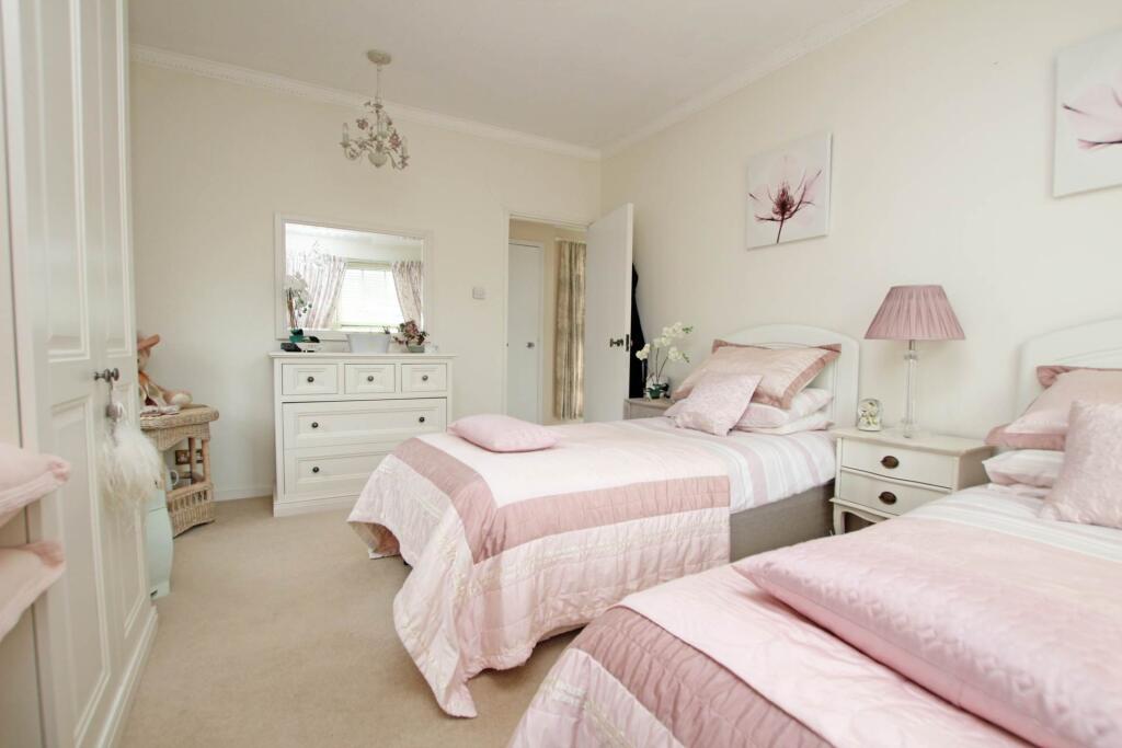 Additional image 18 of Chesterfield Road, Eastbourne, BN20 7NT
