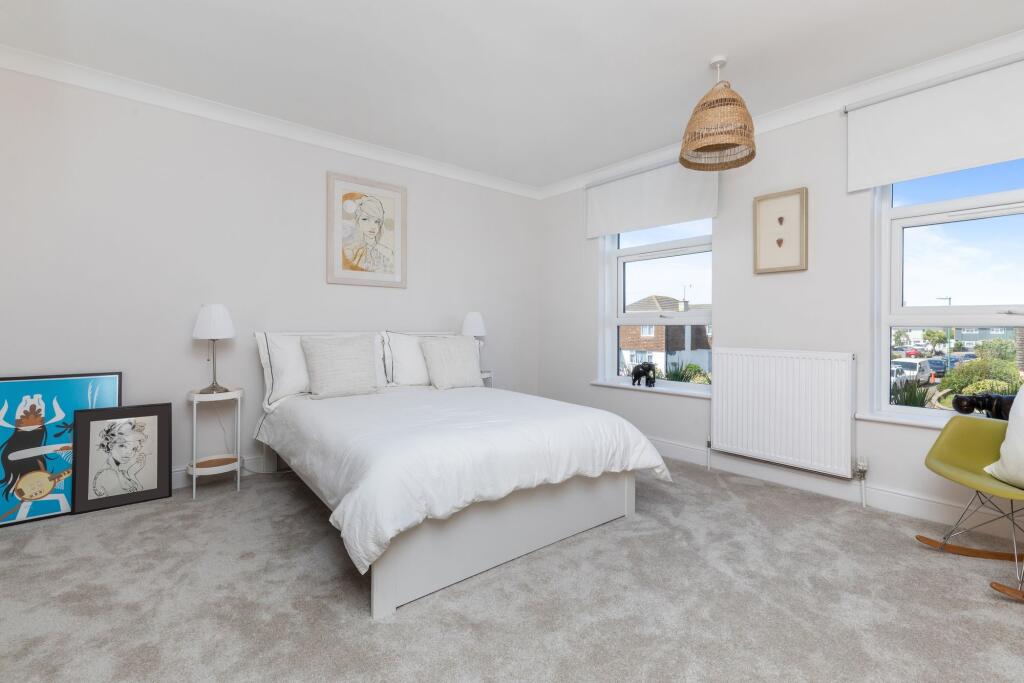 Additional image 19 of Mallon Dene, Rustington, BN16