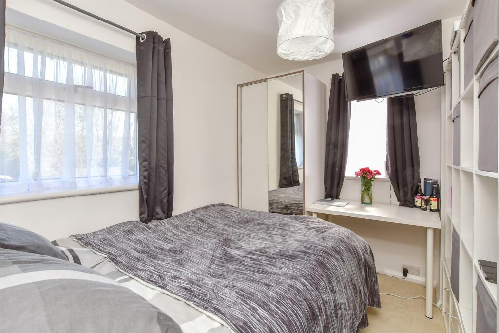 Additional image 3 of Saltwood Road, Seaford, East Sussex