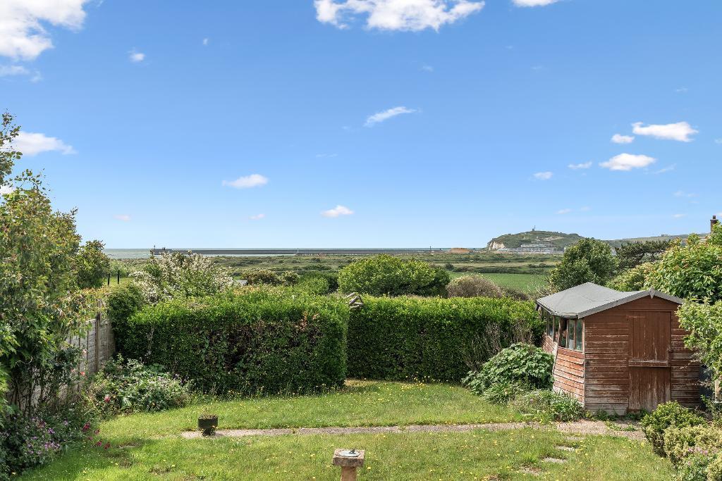 Additional image 11 of Marine Drive, Bishopstone, Seaford, East Sussex, BN25 2RU