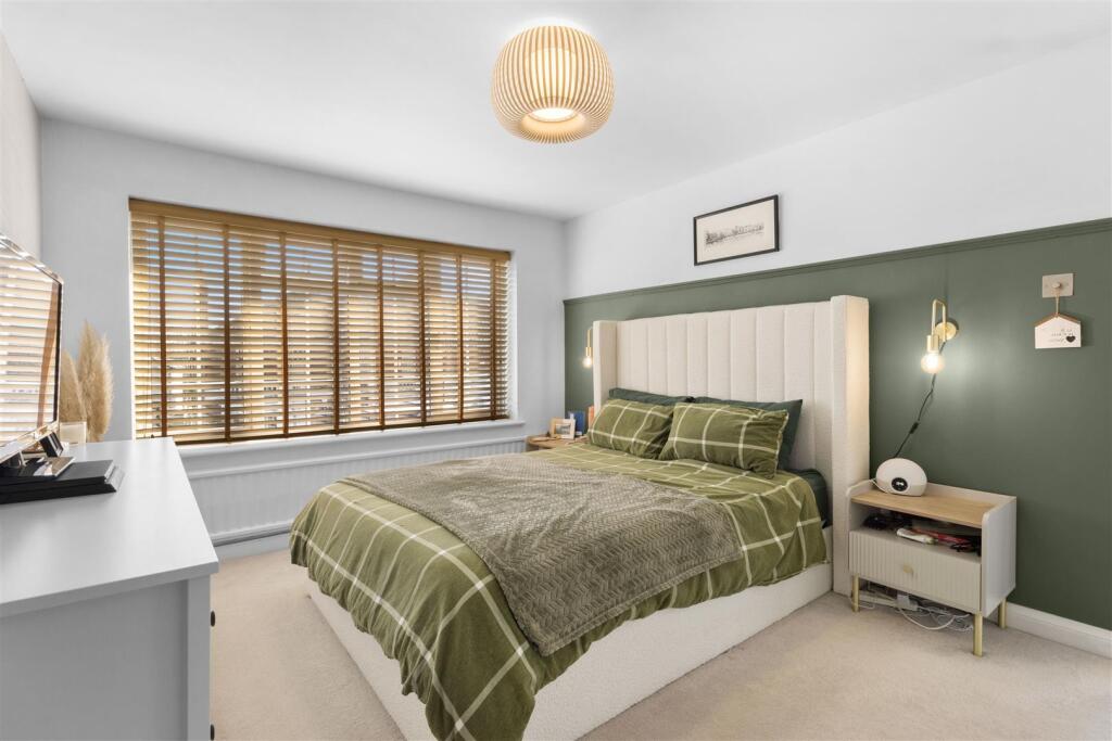 Additional image 29 of High Street, Westham, Pevensey