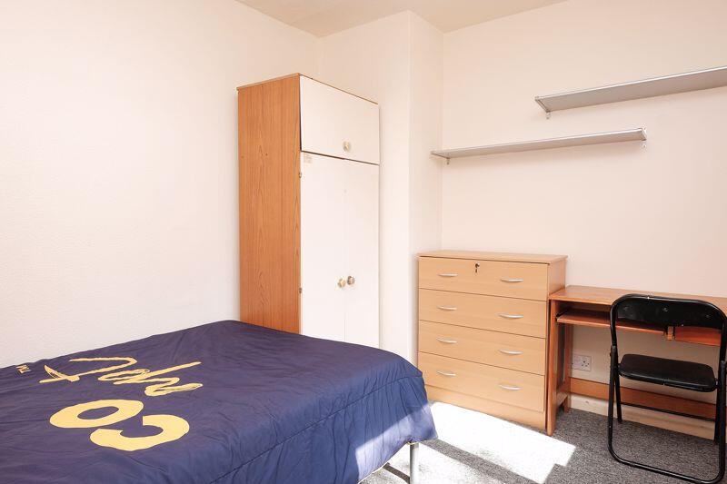 Additional image 13 of Southall Avenue, Brighton