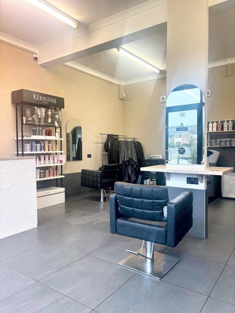 Additional image 21 of Saltdean Vale, Saltdean, BN2 8HF