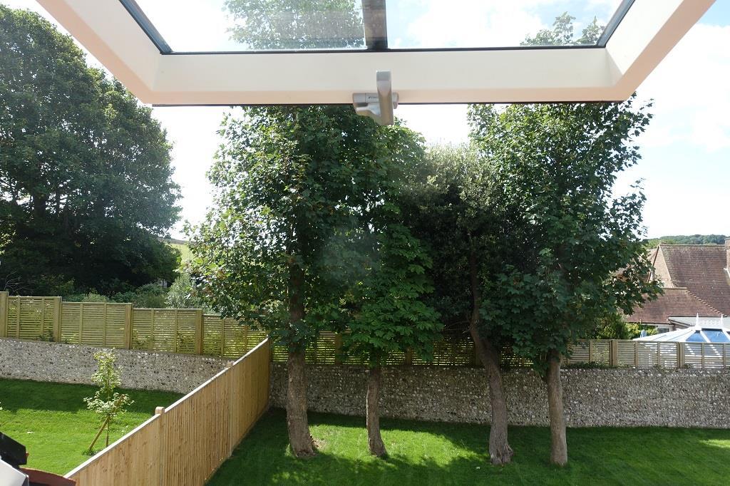 Additional image 27 of 2 Parsonage Cottages, East Dean