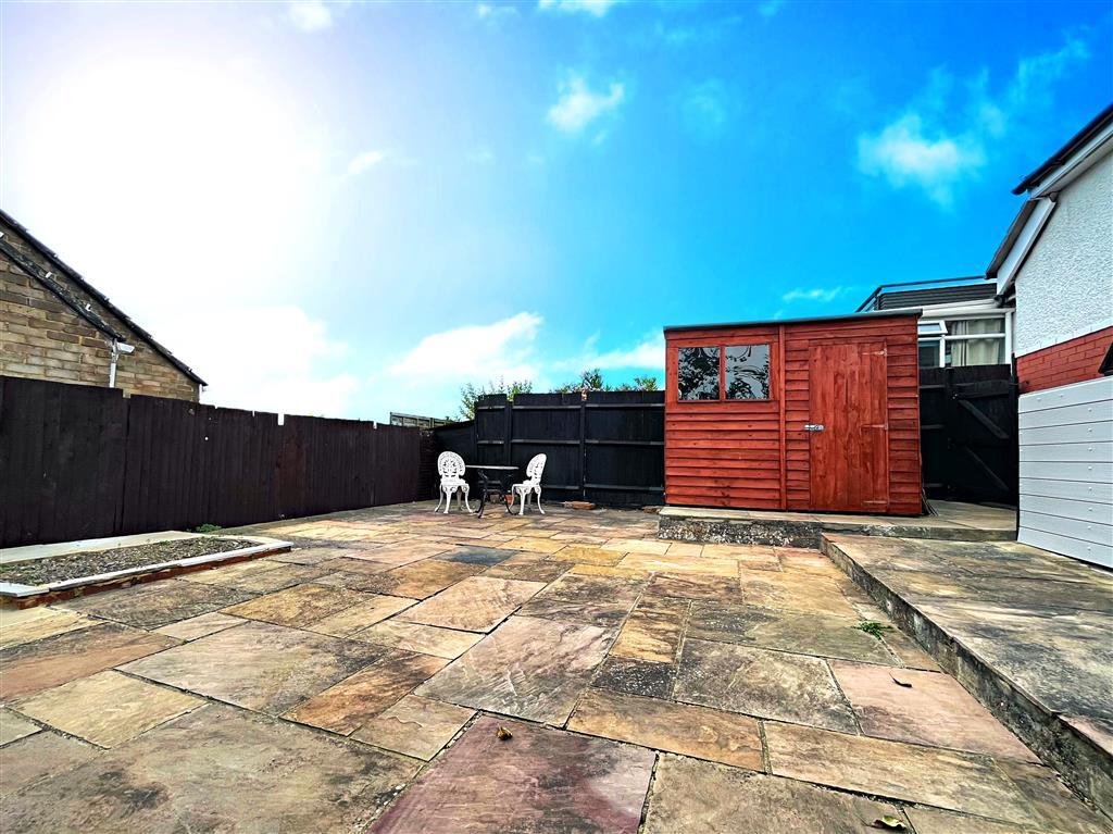 Additional image 17 of Howard Road, Sompting, LANCING