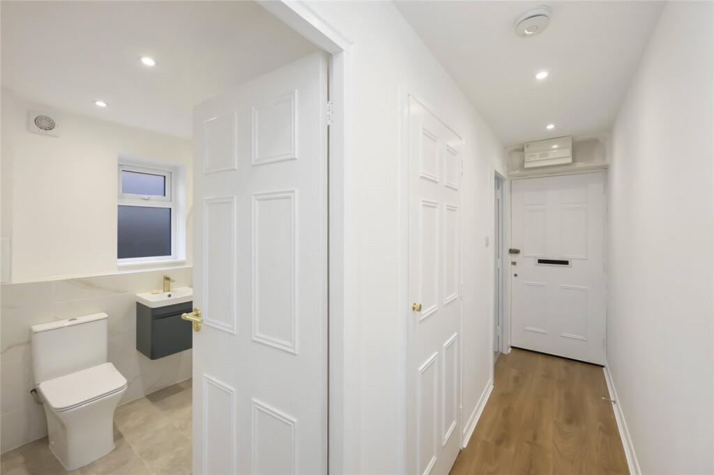 Additional image 10 of Aspen Lodge, 68 Busticle Lane, Sompting, West Sussex, BN15