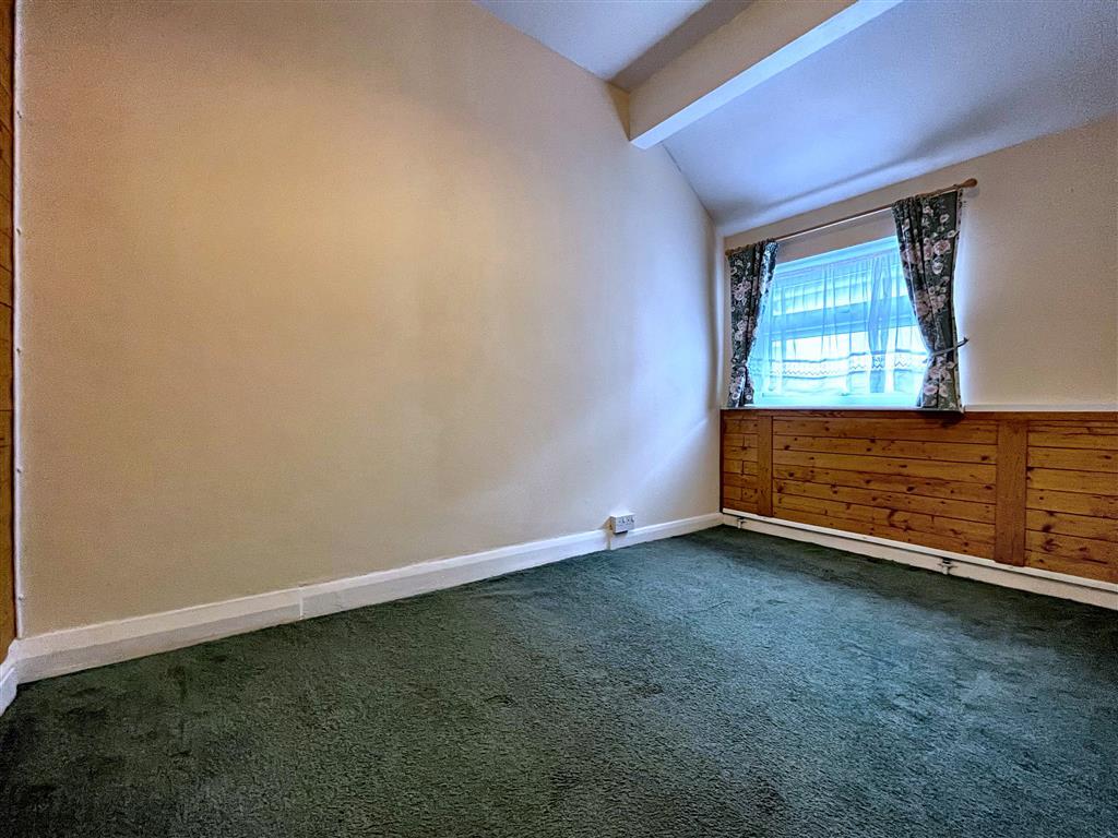 Additional image 11 of Howard Road, Sompting, LANCING