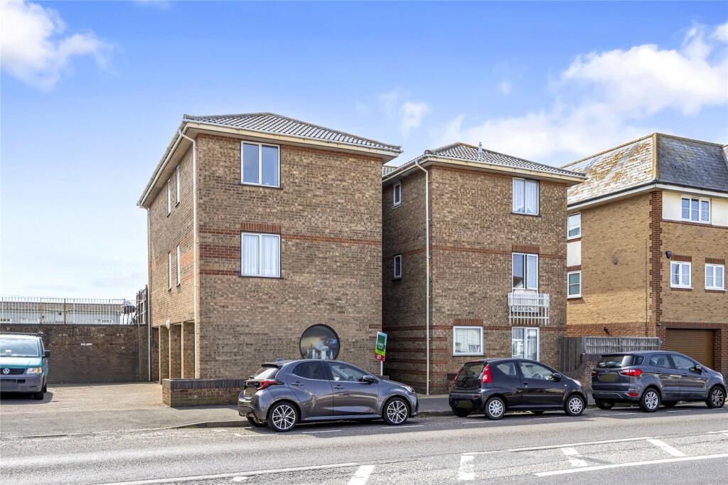 Property image for Brighton Road, Lancing, West Sussex, BN15