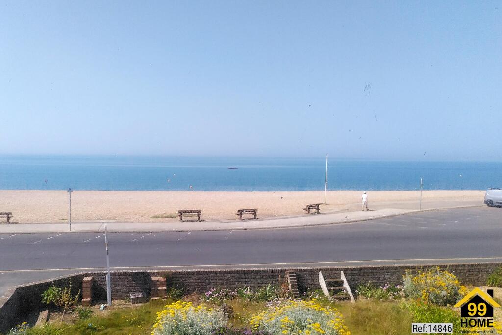 Additional image 17 of Marine Parade, Seaford, East Sussex, BN25