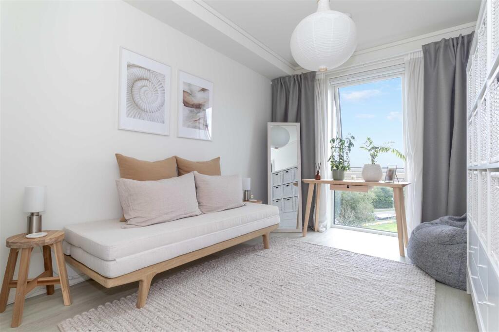 Additional image 9 of Ladybower Road, Worthing