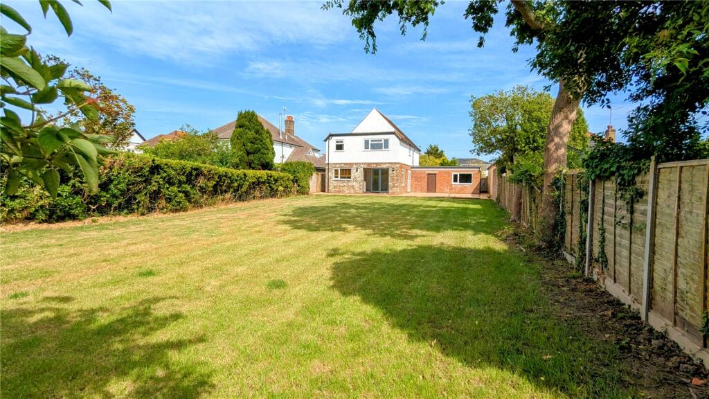 Additional image 16 of North Lane, Rustington, Littlehampton, West Sussex, BN16