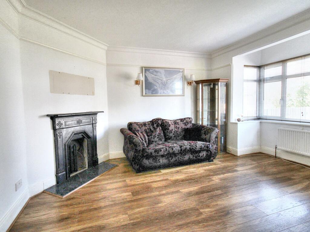 Additional image 21 of Milton Road, Eastbourne, BN21