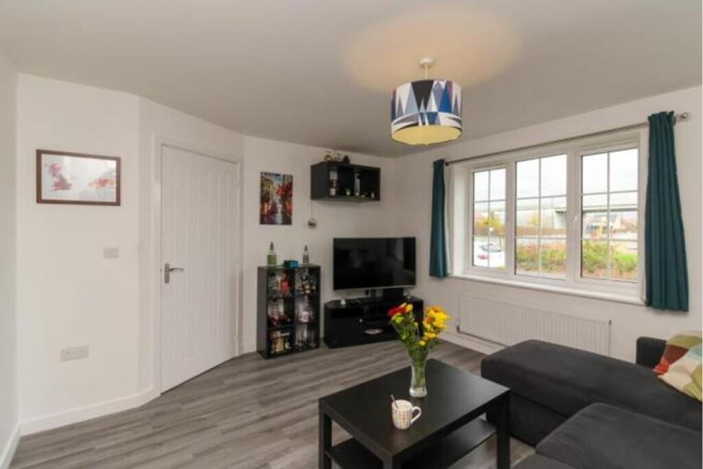 Additional image 11 of Fairhaven Gardens, Littlehampton, BN17