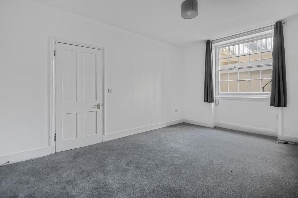 Additional image 8 of Belgrave Place, Brighton