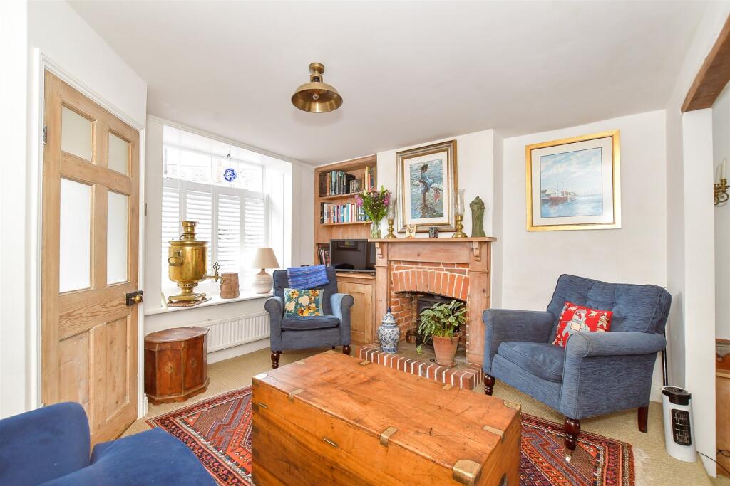 Additional image 19 of Surrey Street, Arundel, West Sussex