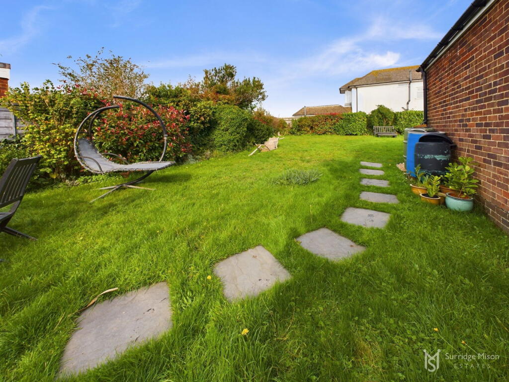 Additional image 27 of Timberlaine Road, Pevensey Bay, East Sussex, BN24