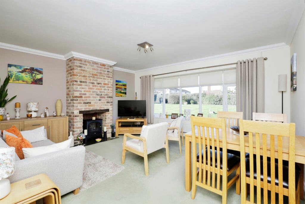 Additional image 15 of Seven Sisters Road, Eastbourne