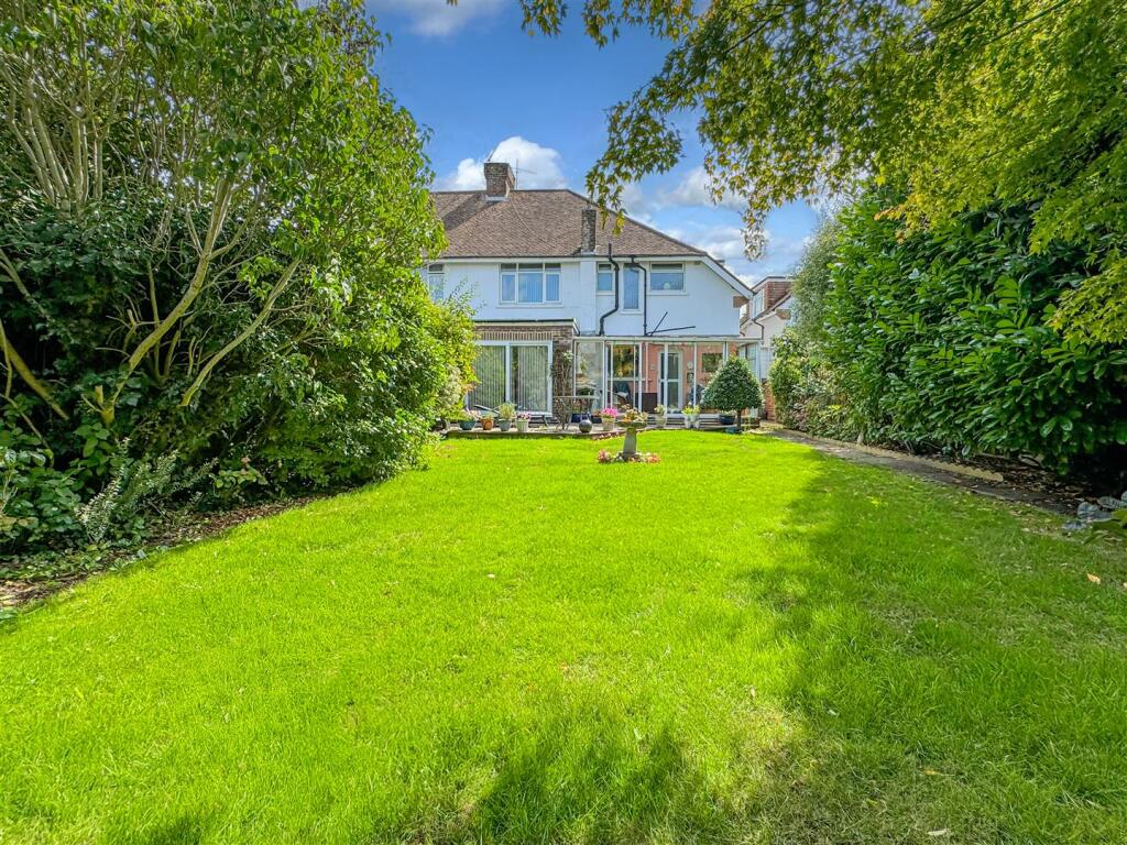 Additional image 17 of St. Floras Road, Littlehampton