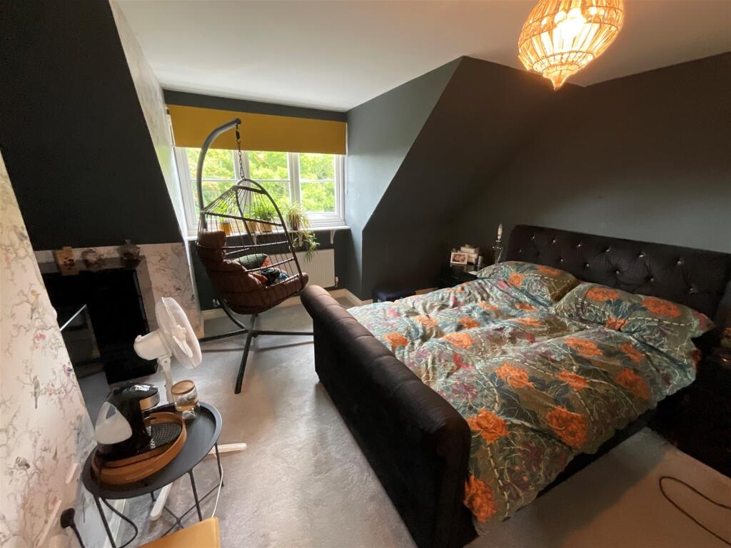 Additional image 4 of Maple Fields, Seaford, East Sussex