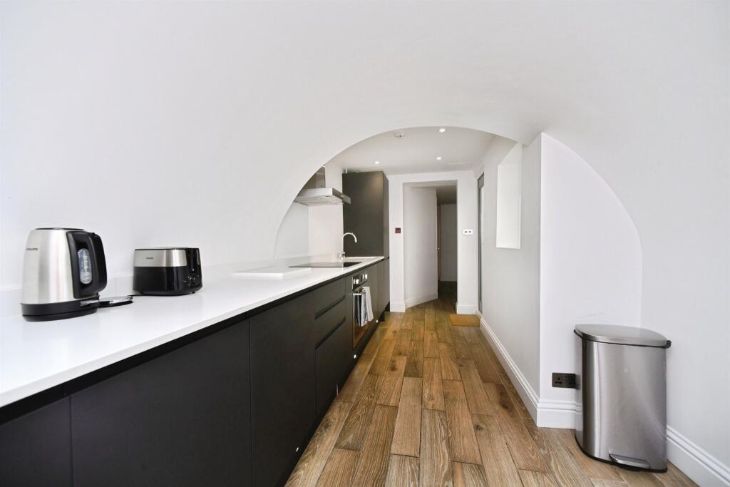 Additional image 10 of Lower Rock Gardens, Brighton