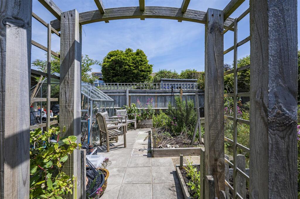 Additional image 16 of Hurdis Road, Seaford