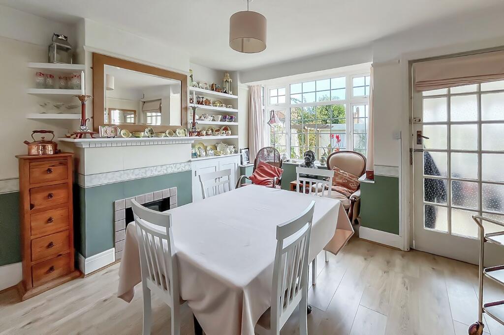 Additional image 4 of South Avenue, Goring-by-Sea, Worthing, West Sussex