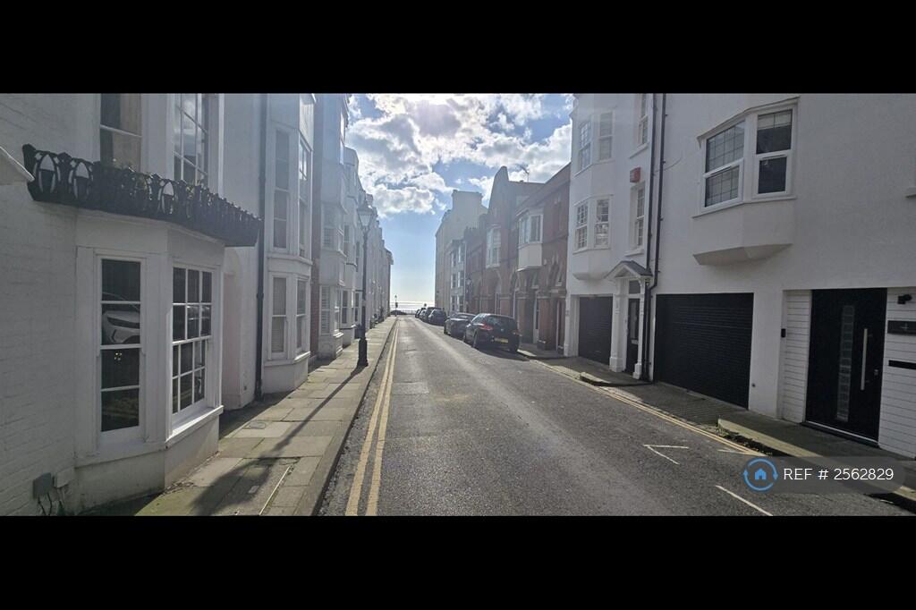 Additional image 22 of Wyndham Street, Brighton, BN2