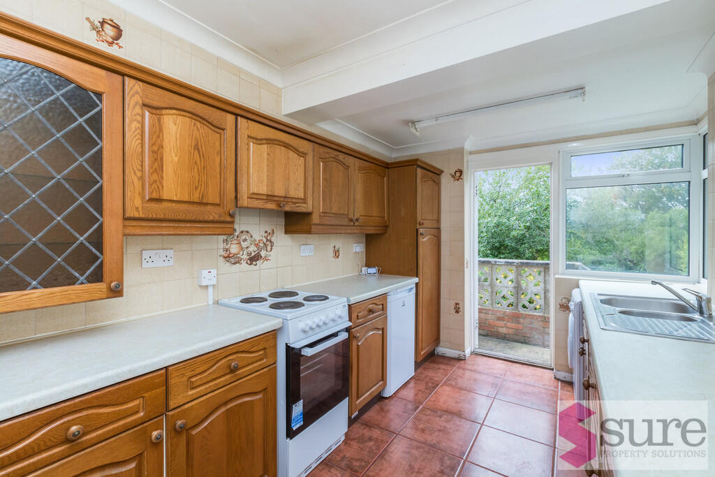 Additional image 4 of Widdicombe Way, Brighton