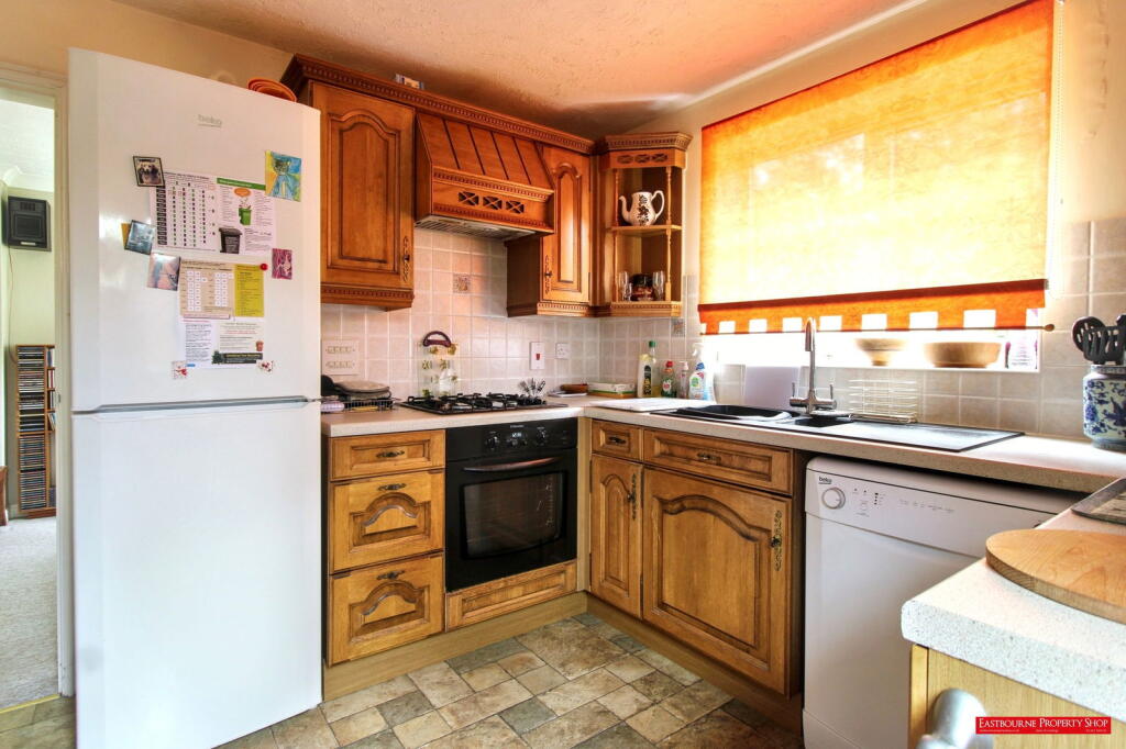 Additional image 6 of Wellsbourne Road,Stone Cross,Pevensey,BN24 5QX