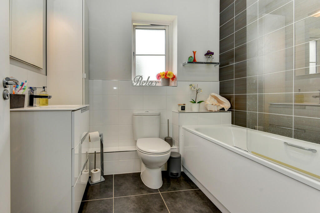 Additional image 11 of Weald Place, Worthing