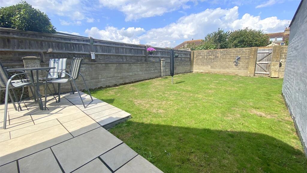 Additional image 4 of Alexandra Road, Lancing, West Sussex, BN15