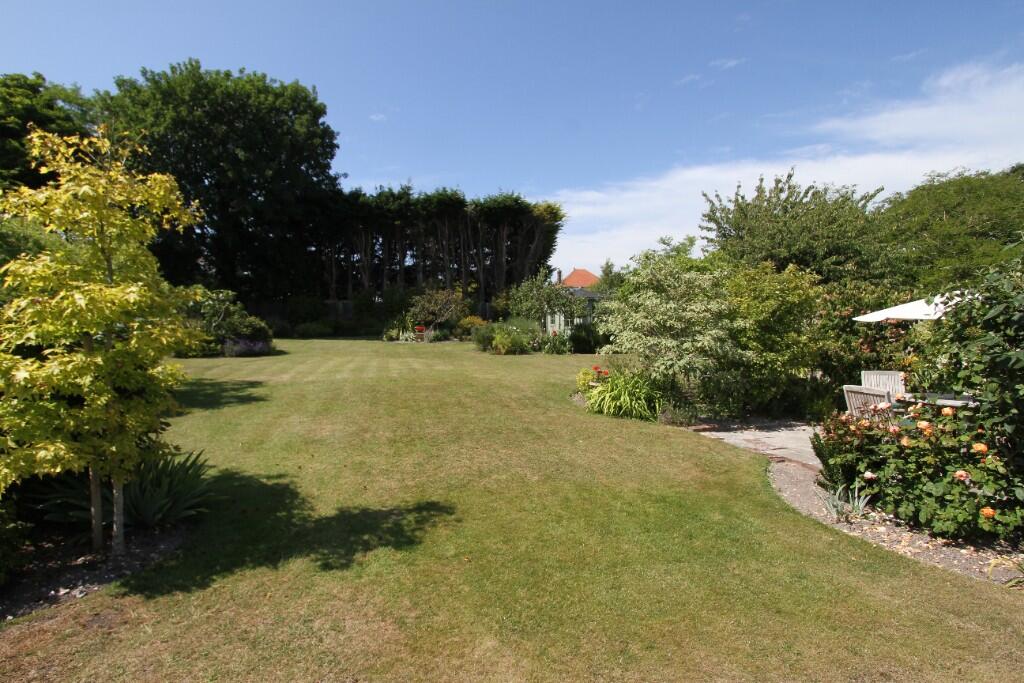 Additional image 23 of Old Camp Road, Eastbourne