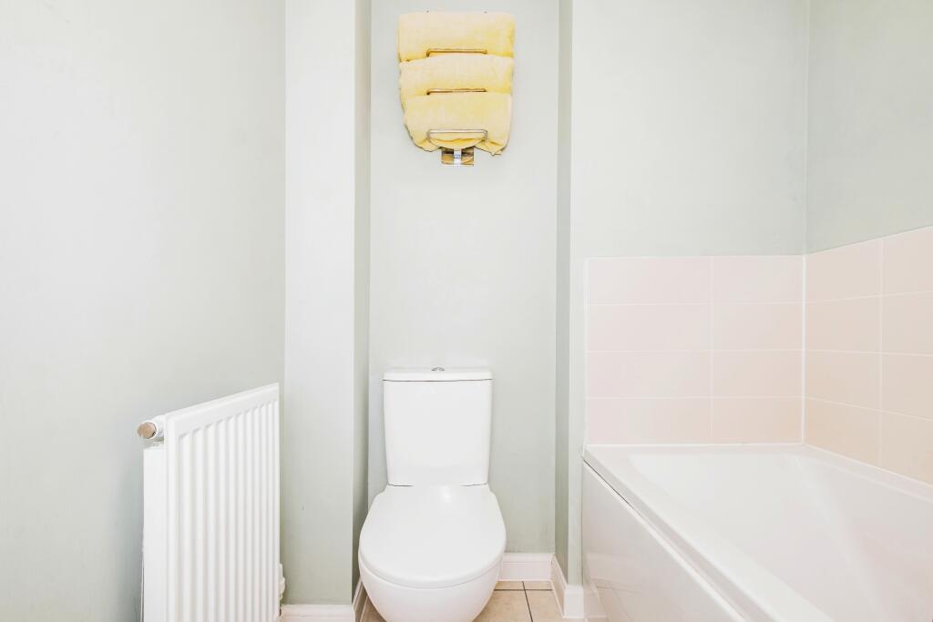 Additional image 13 of Suter Gardens, Littlehampton, BN17