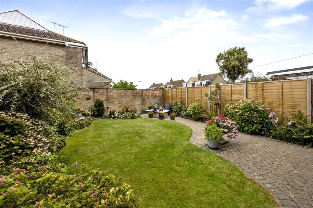 Additional image 11 of Old Worthing Road, East Preston, Littlehampton, West Sussex, BN16