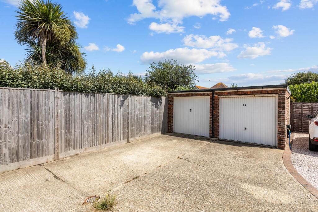 Additional image 4 of Marine Crescent, Goring-By-Sea