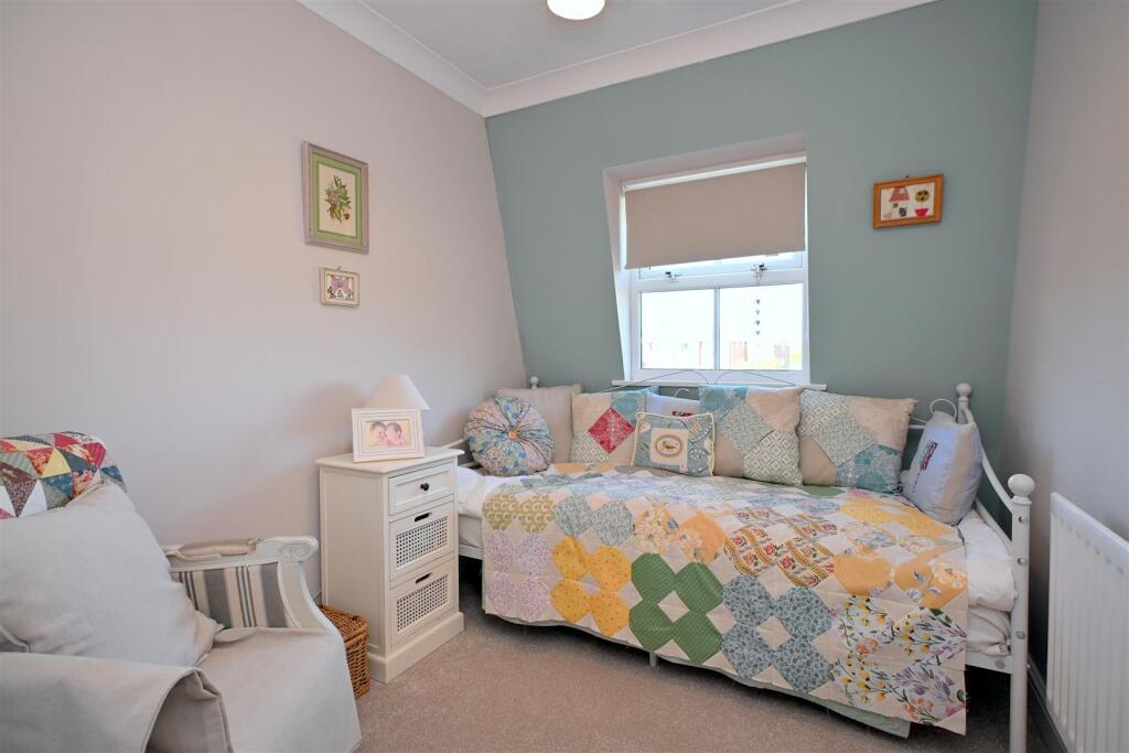 Additional image 13 of College Green, Upperton, Eastbourne