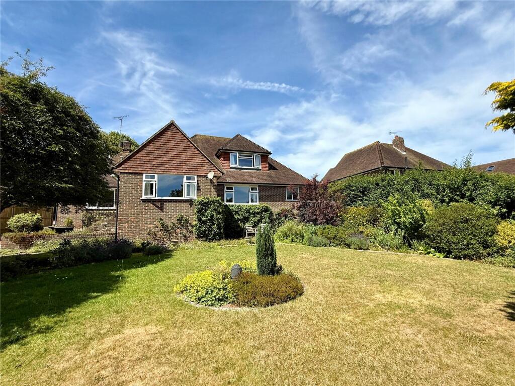 Additional image 20 of The Broadway, Alfriston, East Sussex, BN26