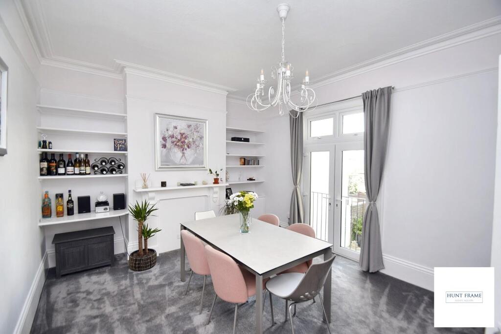 Additional image 32 of West Terrace, Eastbourne