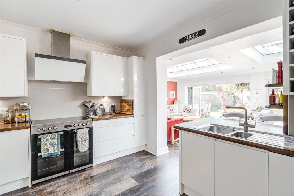 Additional image 23 of Offington Lane, Offington, Worthing, West Sussex, BN14