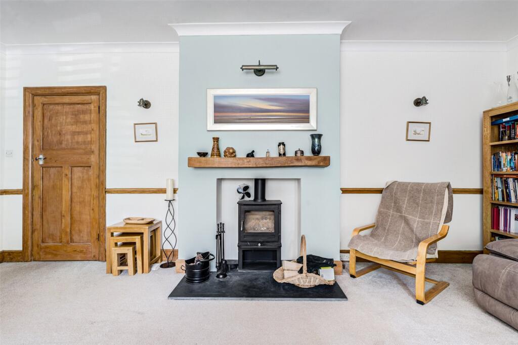 Additional image 18 of Offington Lane, Offington, Worthing, West Sussex, BN14