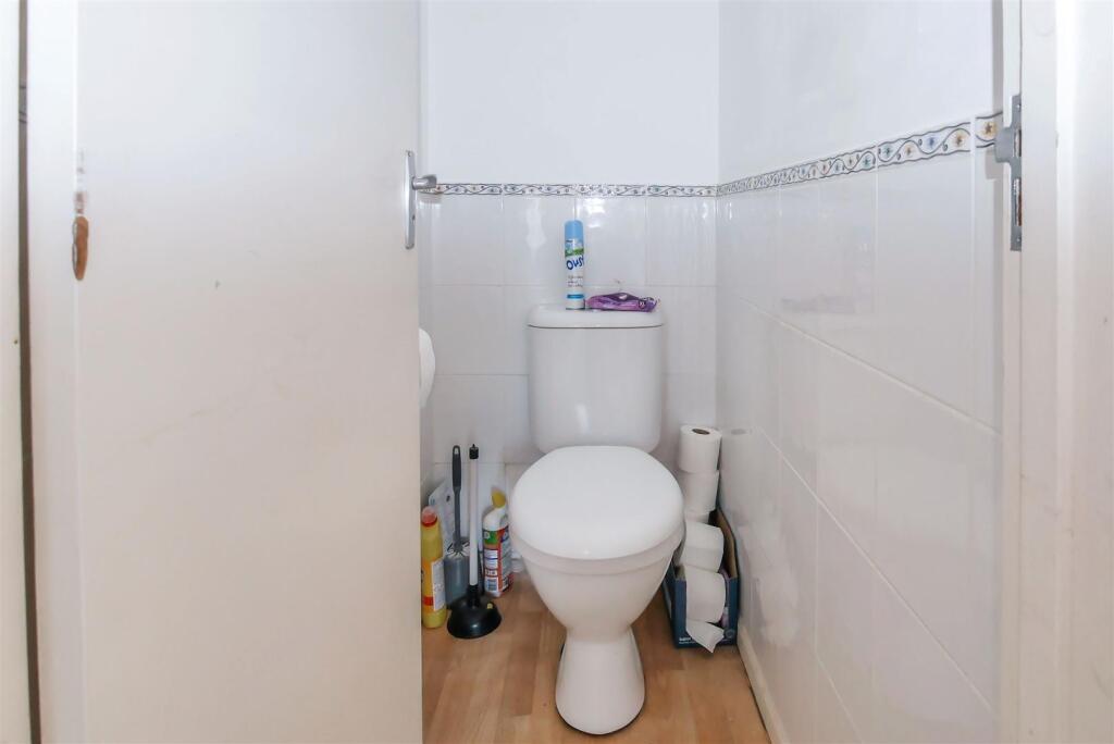 Additional image 9 of St. Winefrides Road, Littlehampton