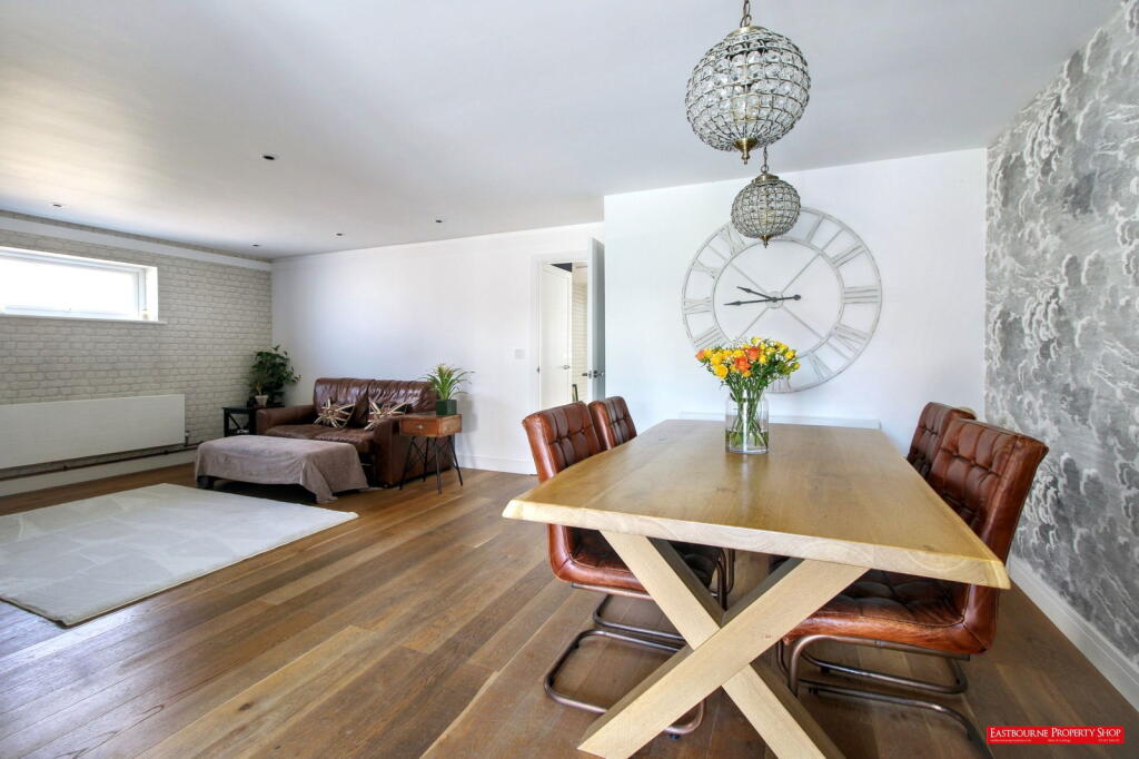 Additional image 36 of Channel View Road, Pevensey Bay, Pevensey, BN24 6LU