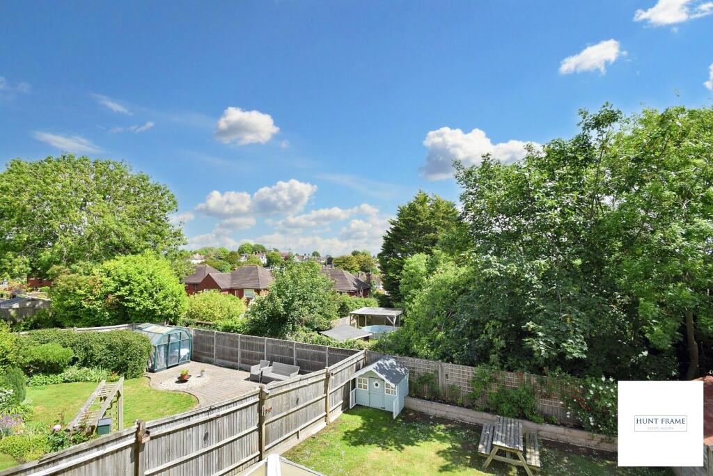 Additional image 4 of Crouch Close, Eastbourne