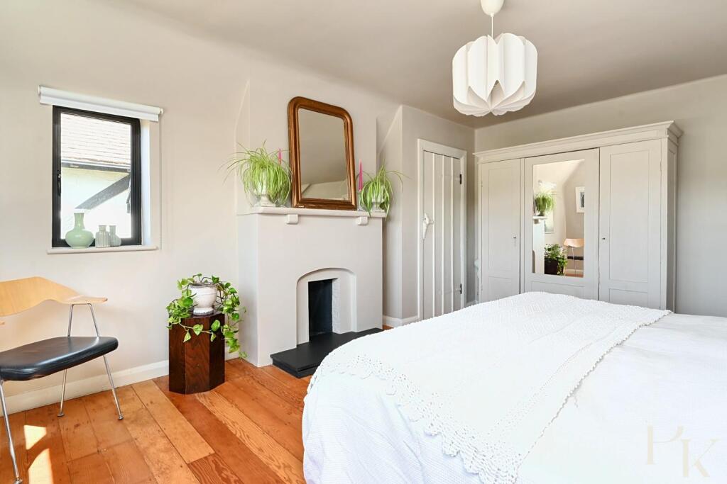 Additional image 31 of Dean Court Road, Rottingdean, Brighton