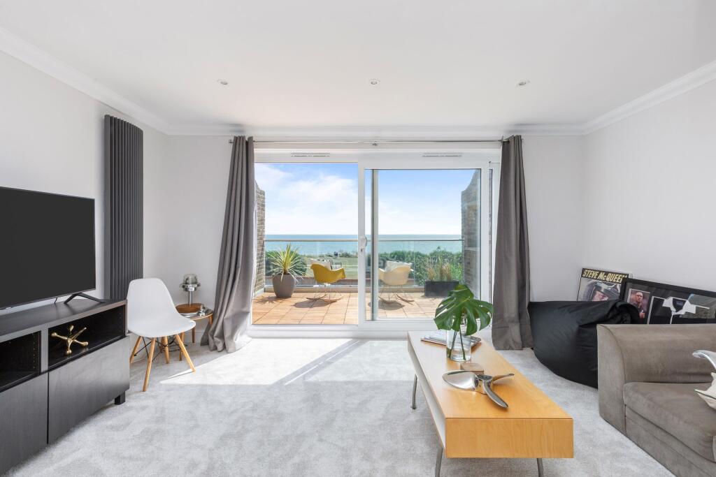 Additional image 8 of Mallon Dene, Rustington, BN16