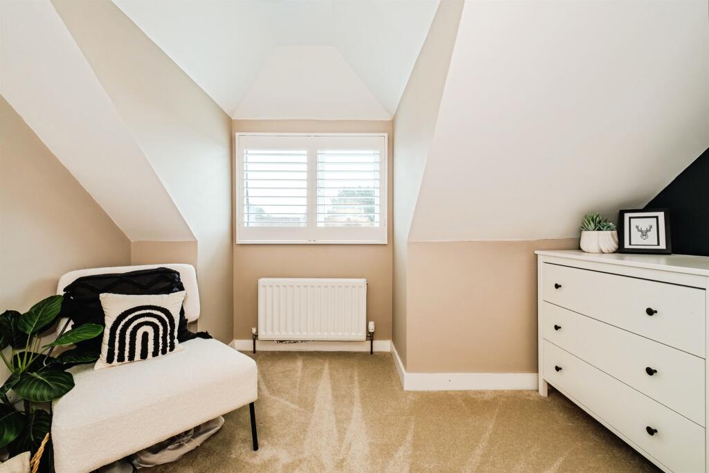 Additional image 20 of Berriedale Drive, Sompting, Lancing