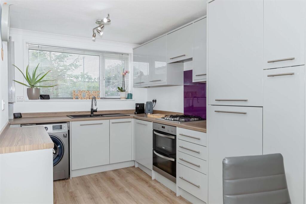 Additional image 2 of Palmerston Avenue, Goring-By-Sea