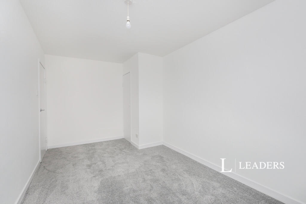 Additional image 5 of Percival Road