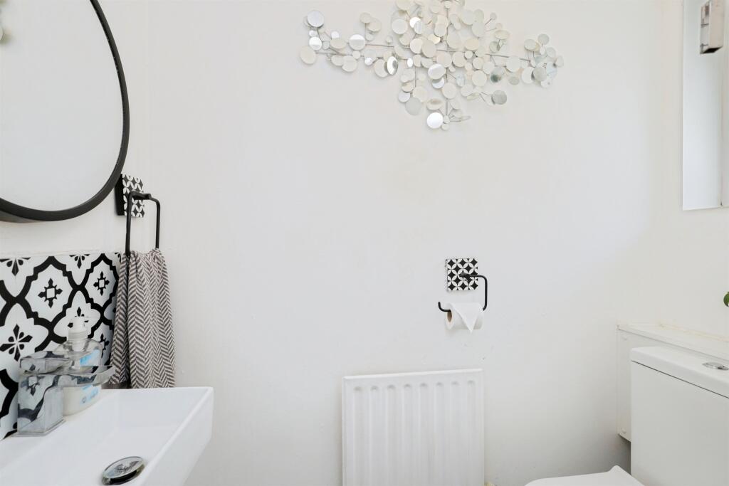 Additional image 9 of Benbow Avenue, Eastbourne