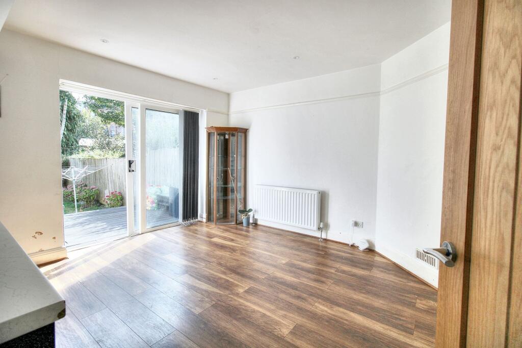 Additional image 8 of Milton Road, Eastbourne, BN21